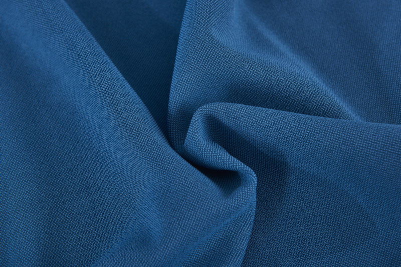 ϼD